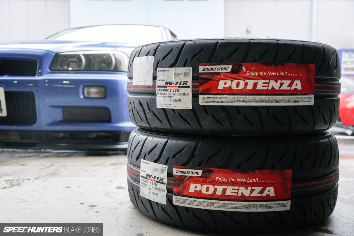 ProjectNSX-BlakeJones-Speedhunters-00875