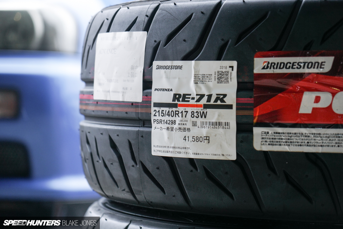 ProjectNSX-BlakeJones-Speedhunters-00876