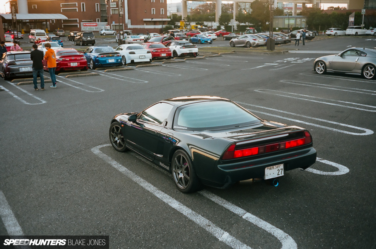 ProjectNSX-blakejones-speedhunters--x2