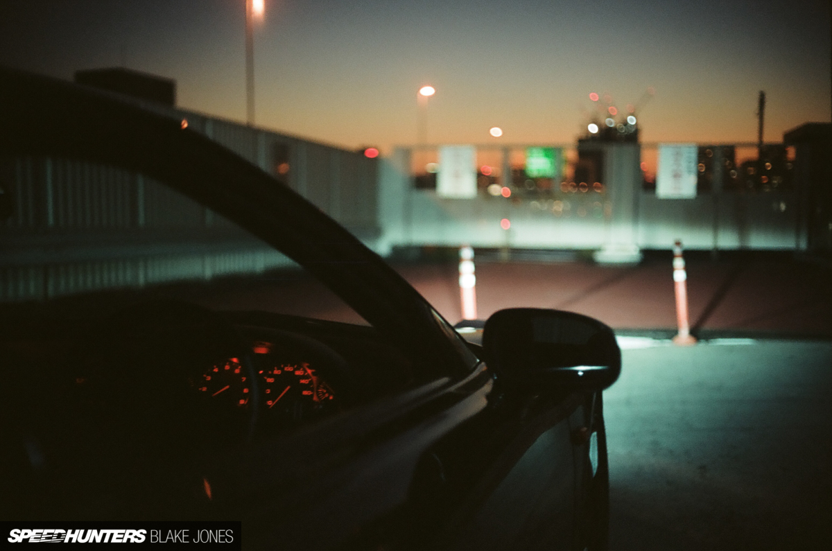 projectNSX-blakejones-speedhunters--x3