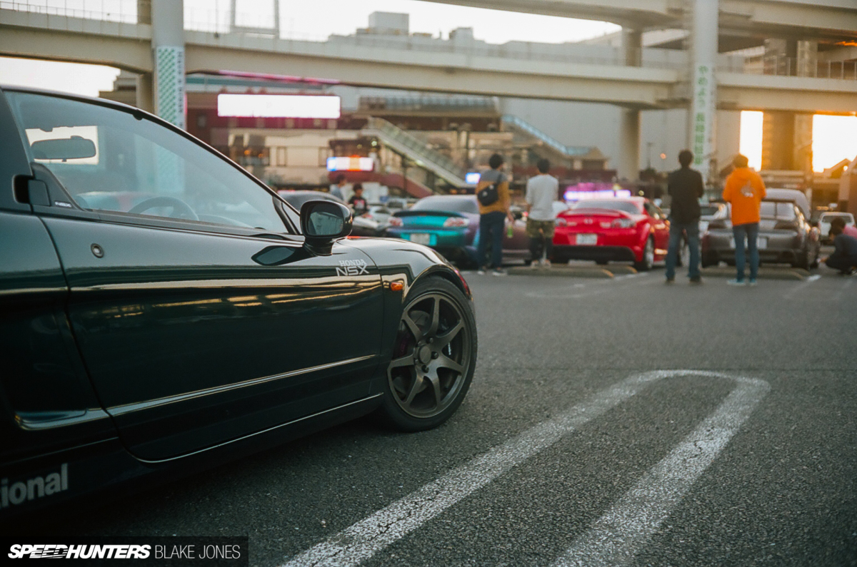 ProjectNSX-blakejones-speedhunters-x