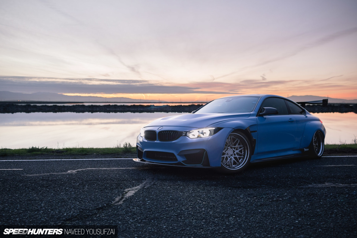 IMG_1582Jesse-M4-For-SpeedHunters-By-Naveed-Yousufzai