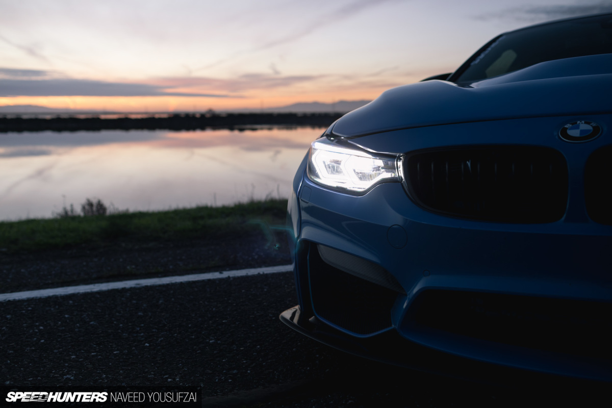IMG_1588Jesse-M4-For-SpeedHunters-By-Naveed-Yousufzai