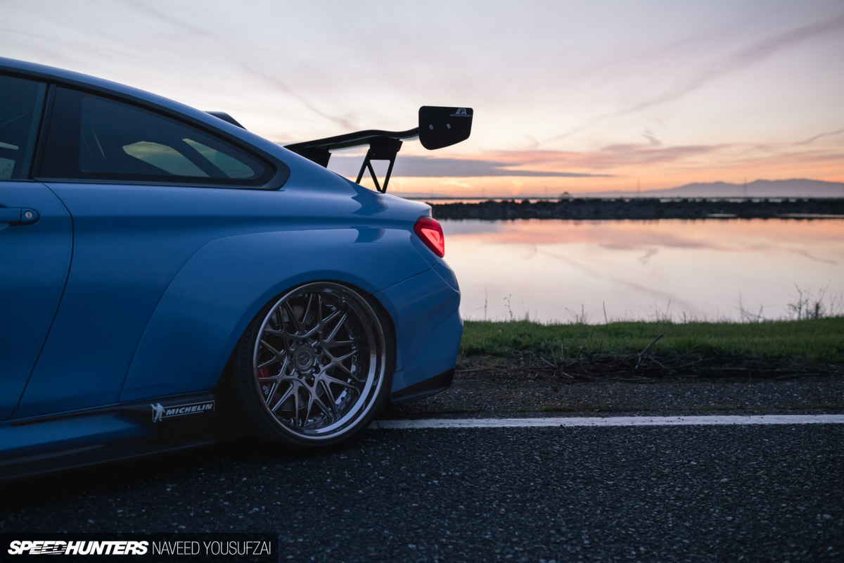 IMG_1595Jesse-M4-For-SpeedHunters-By-Naveed-Yousufzai