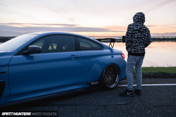 IMG_1601Jesse-M4-For-SpeedHunters-By-Naveed-Yousufzai