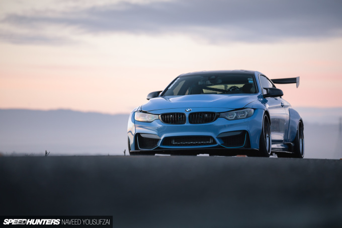 IMG_1622Jesse-M4-For-SpeedHunters-By-Naveed-Yousufzai