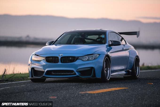 IMG_1633Jesse-M4-For-SpeedHunters-By-Naveed-Yousufzai