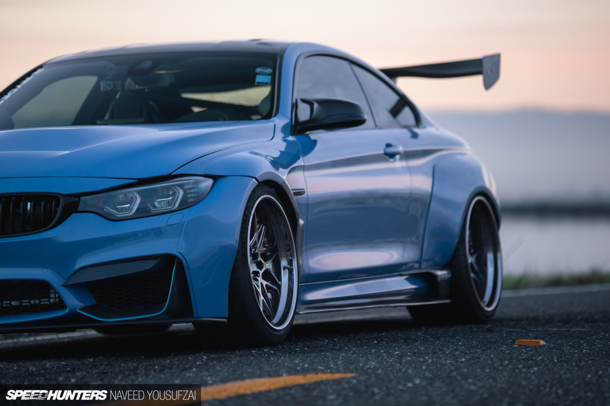 IMG_1640Jesse-M4-For-SpeedHunters-By-Naveed-Yousufzai