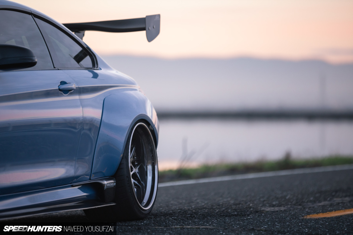 IMG_1650Jesse-M4-For-SpeedHunters-By-Naveed-Yousufzai