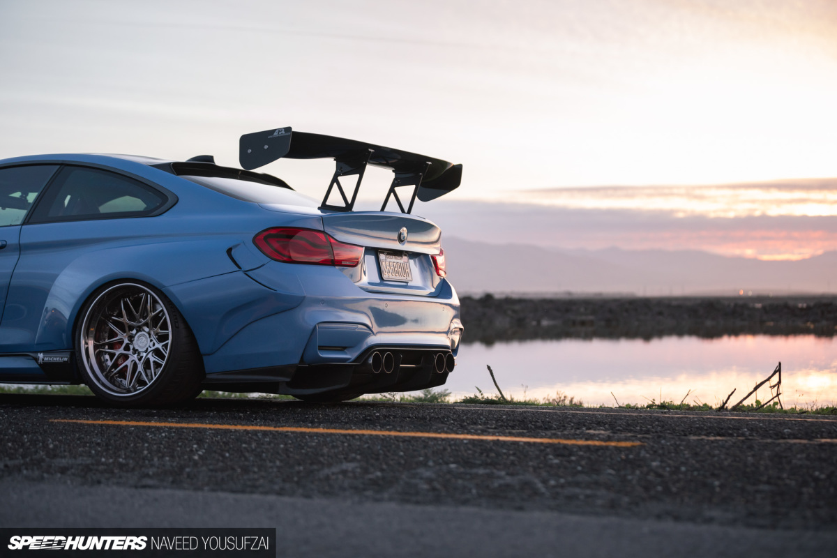 IMG_1651Jesse-M4-For-SpeedHunters-By-Naveed-Yousufzai