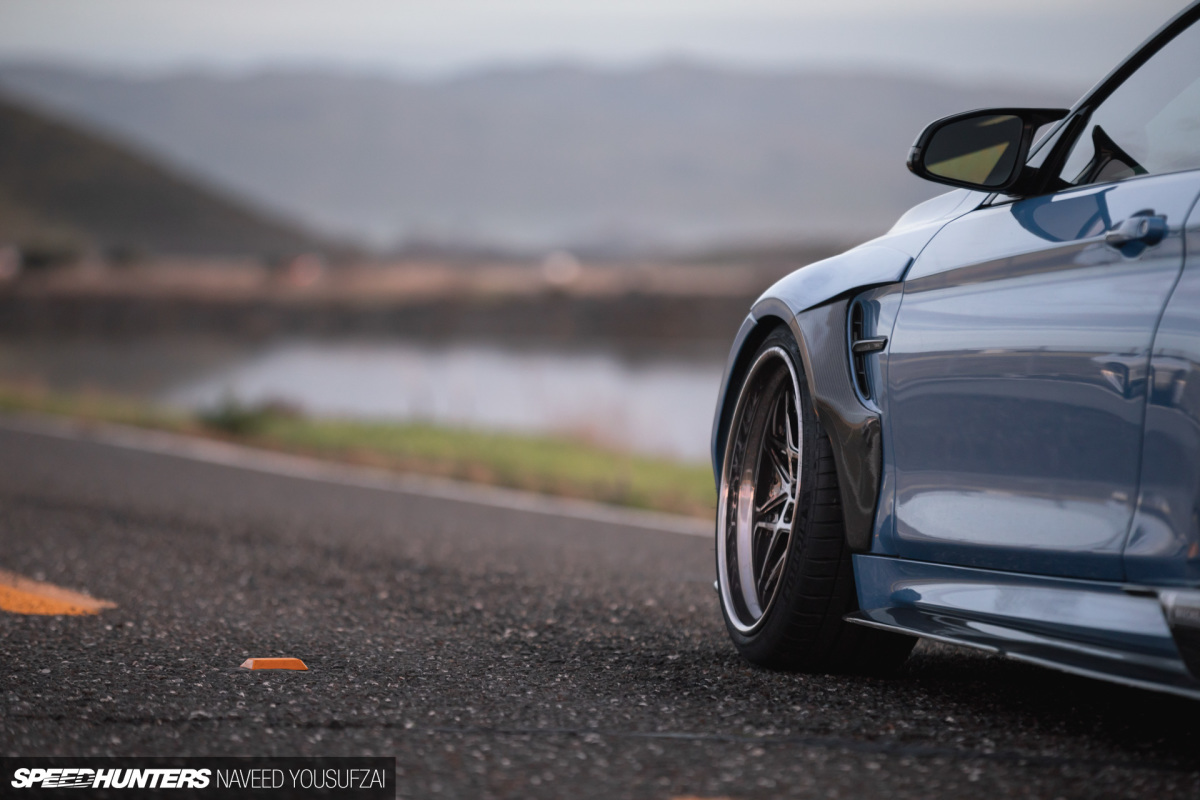 IMG_1666Jesse-M4-For-SpeedHunters-By-Naveed-Yousufzai