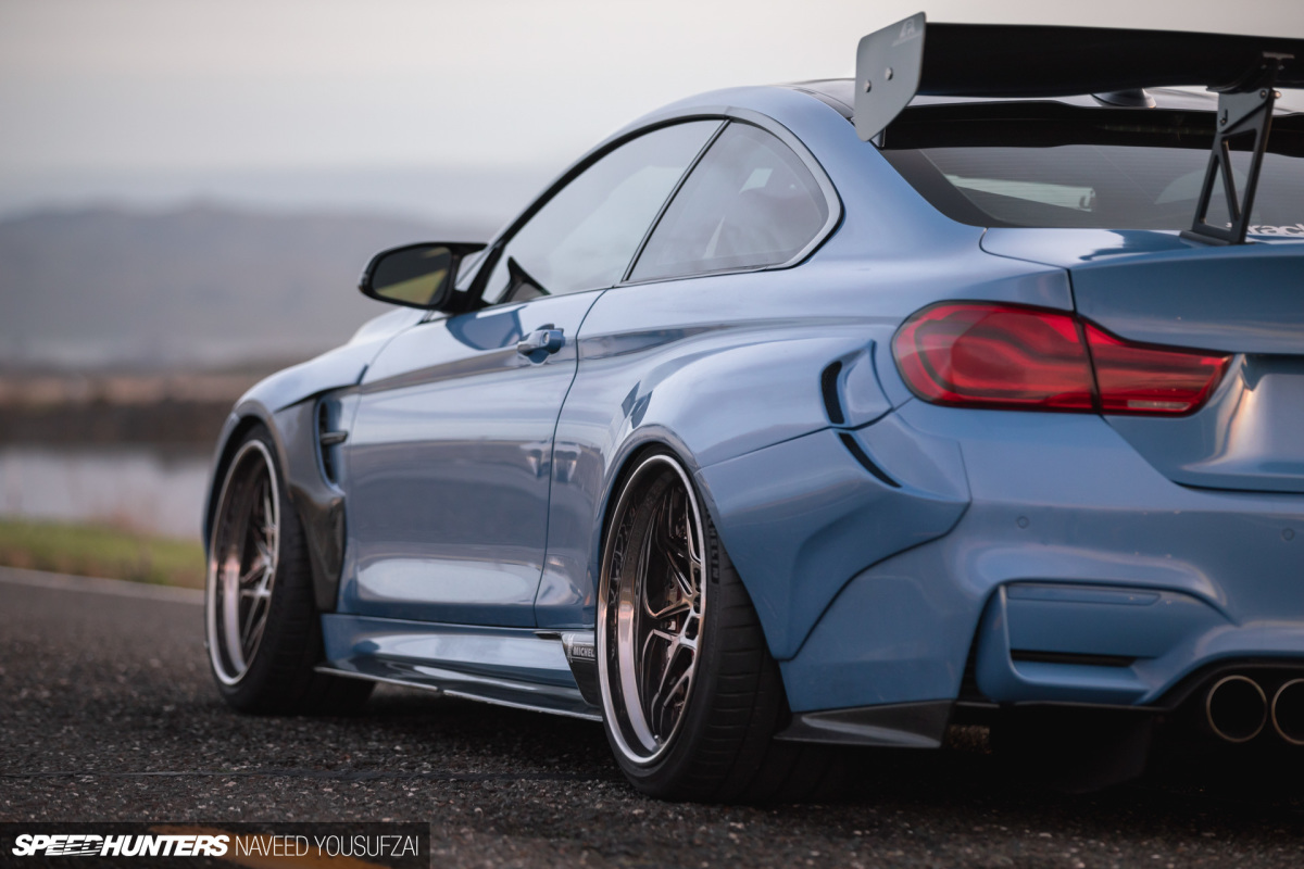 IMG_1676Jesse-M4-For-SpeedHunters-By-Naveed-Yousufzai