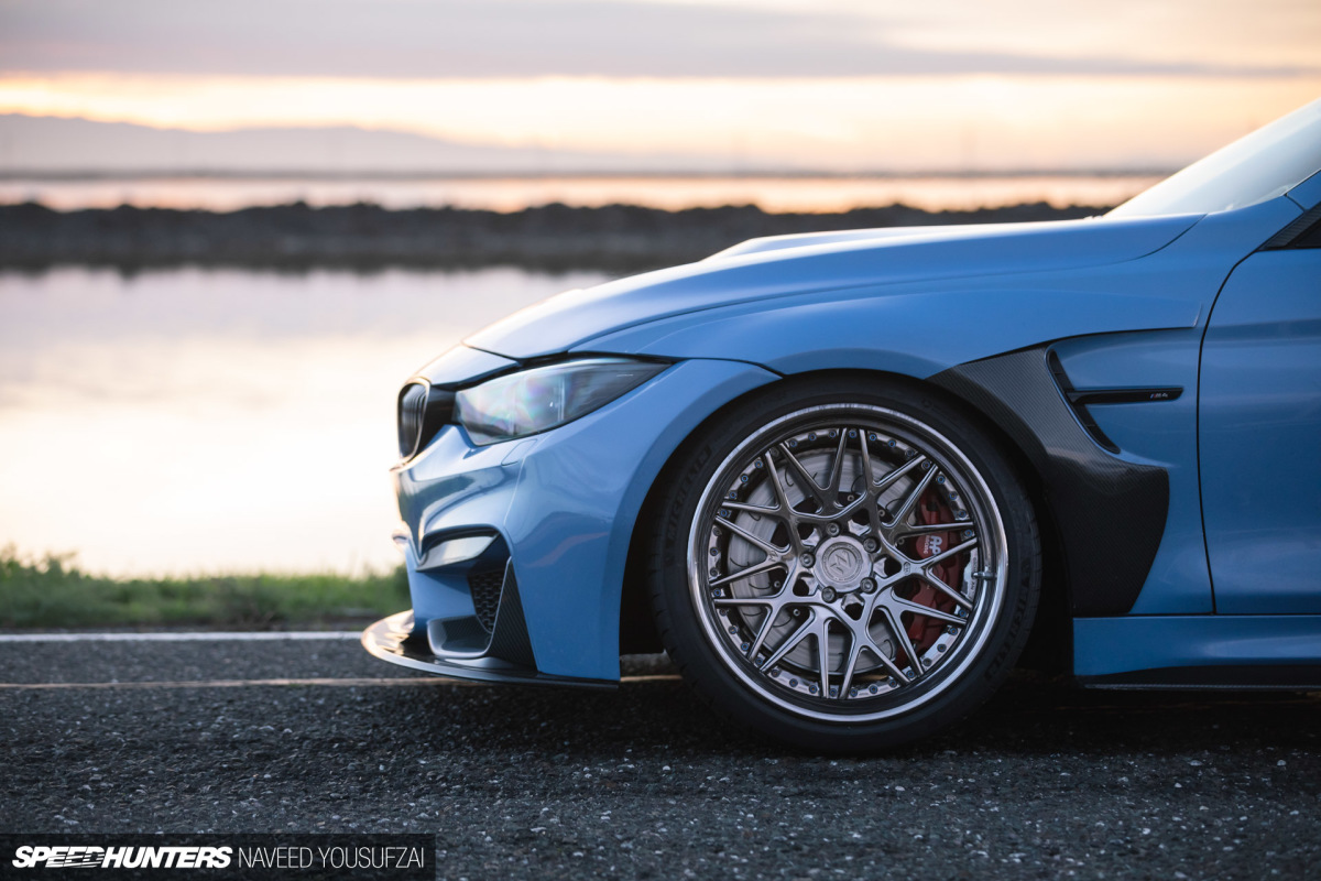IMG_1682Jesse-M4-For-SpeedHunters-By-Naveed-Yousufzai