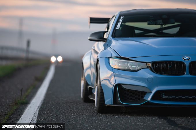 IMG_1687Jesse-M4-For-SpeedHunters-By-Naveed-Yousufzai