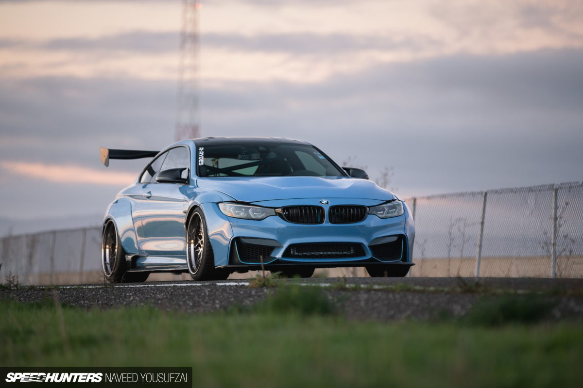 IMG_1695Jesse-M4-For-SpeedHunters-By-Naveed-Yousufzai