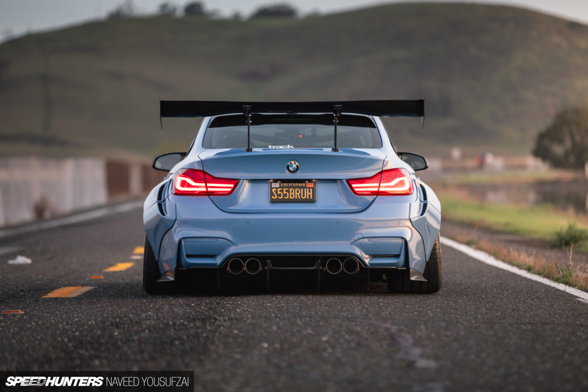 IMG_1701Jesse-M4-For-SpeedHunters-By-Naveed-Yousufzai