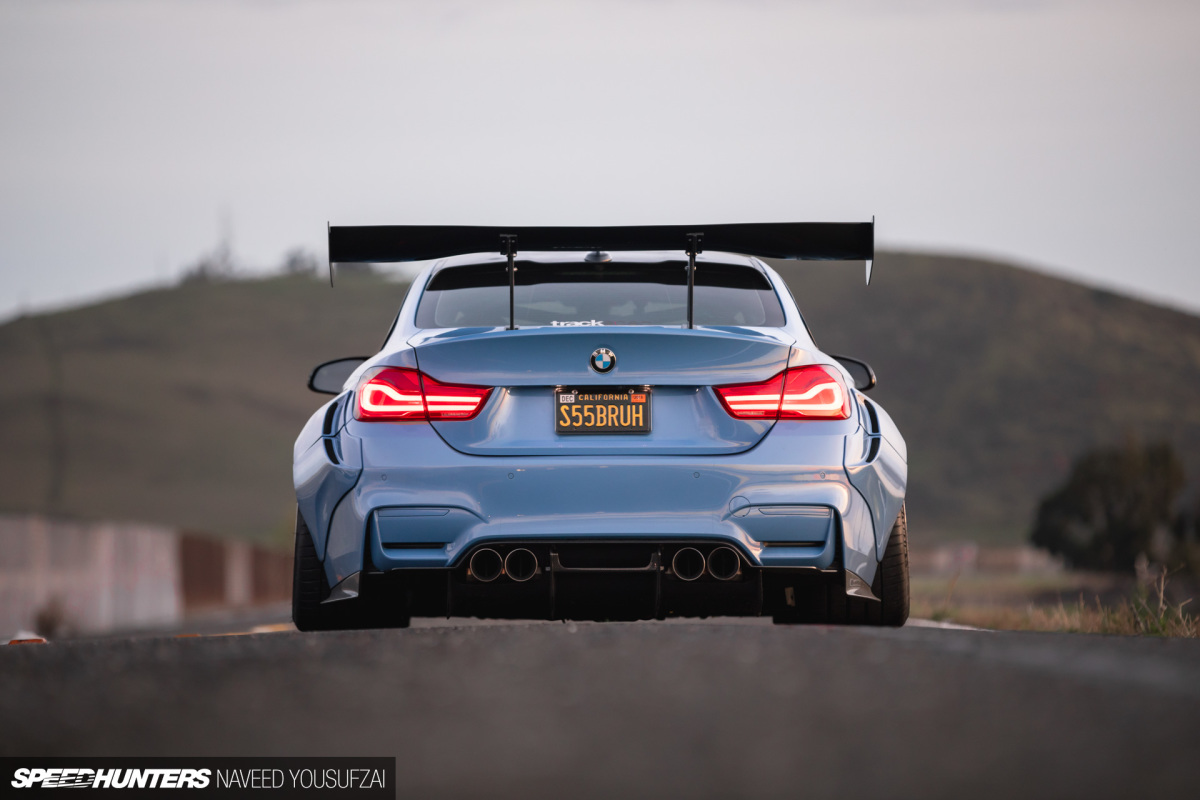 IMG_1703Jesse-M4-For-SpeedHunters-By-Naveed-Yousufzai