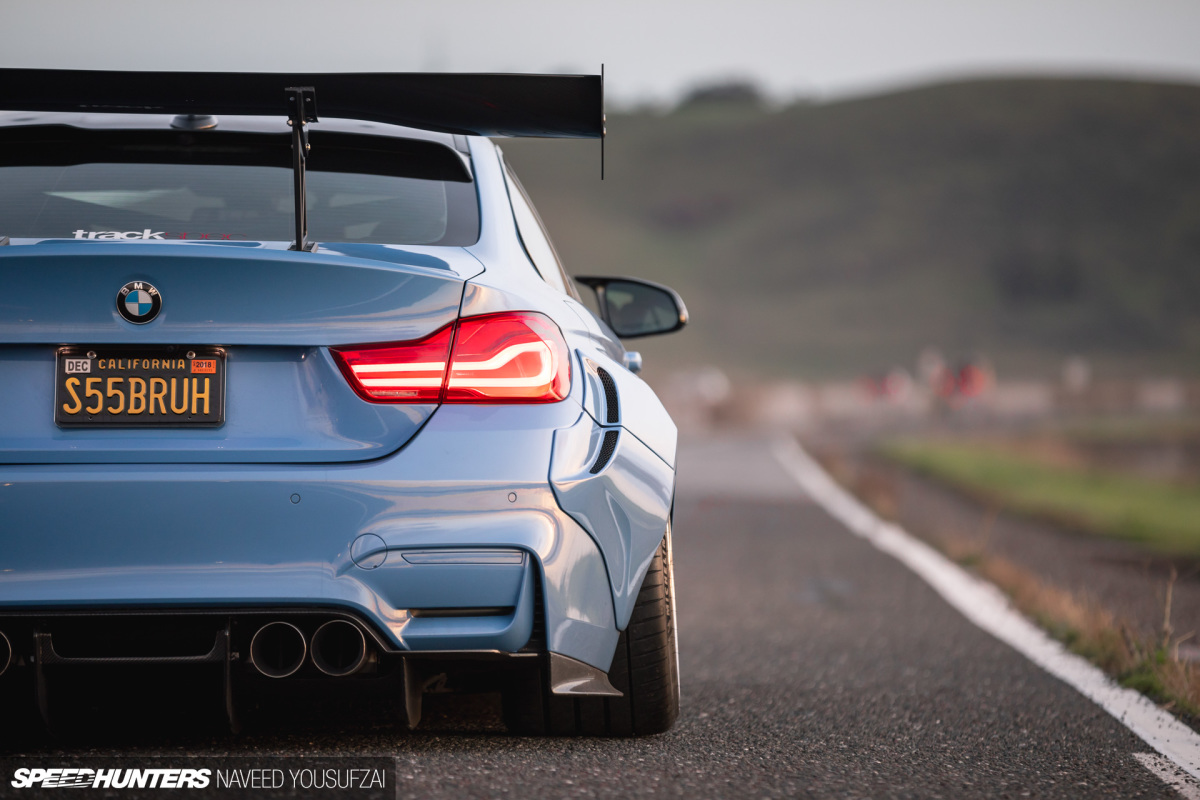IMG_1710Jesse-M4-For-SpeedHunters-By-Naveed-Yousufzai