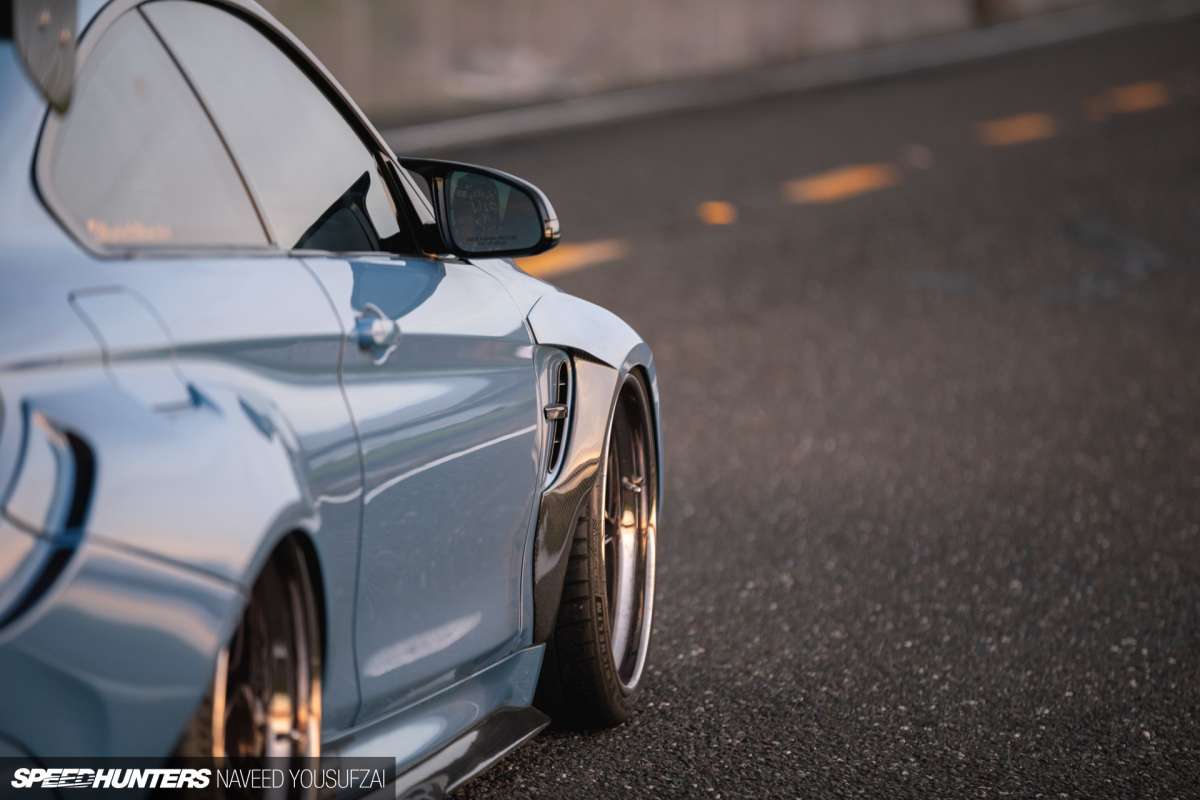 IMG_1724Jesse-M4-For-SpeedHunters-By-Naveed-Yousufzai