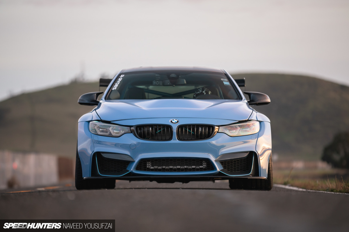 IMG_1744Jesse-M4-For-SpeedHunters-By-Naveed-Yousufzai