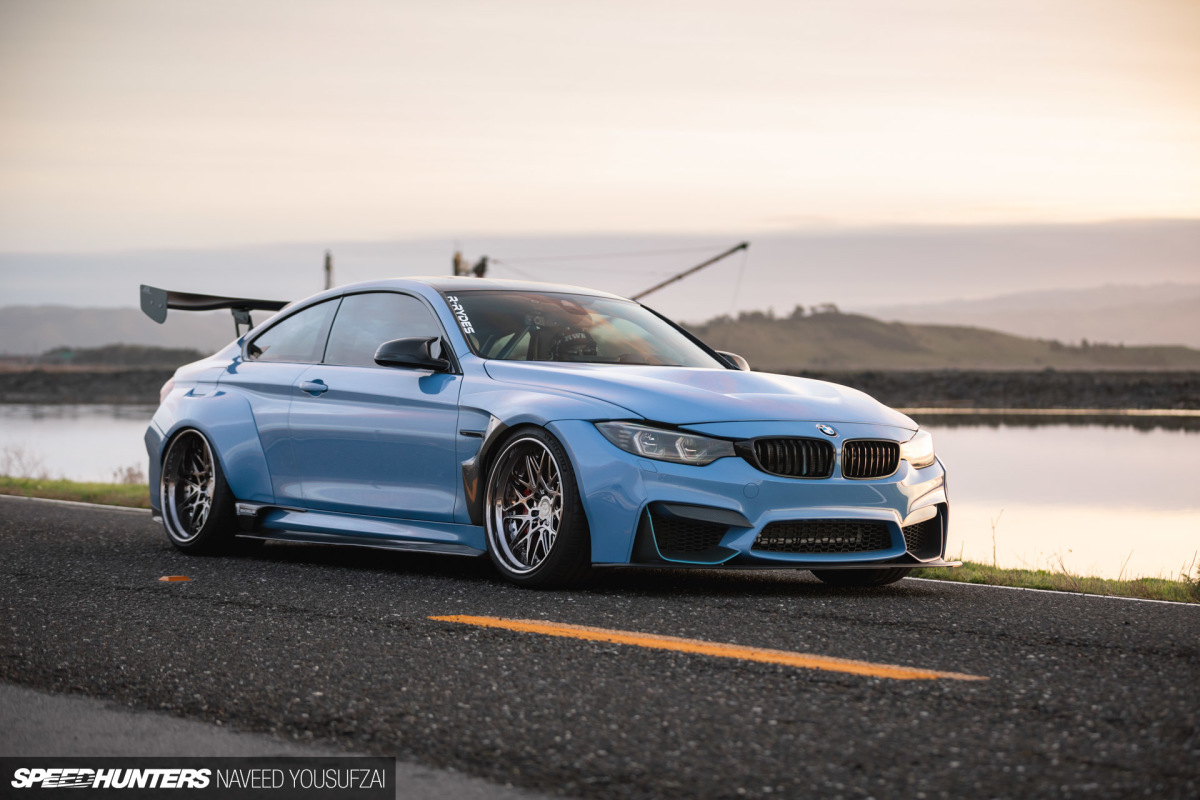 IMG_1754Jesse-M4-For-SpeedHunters-By-Naveed-Yousufzai