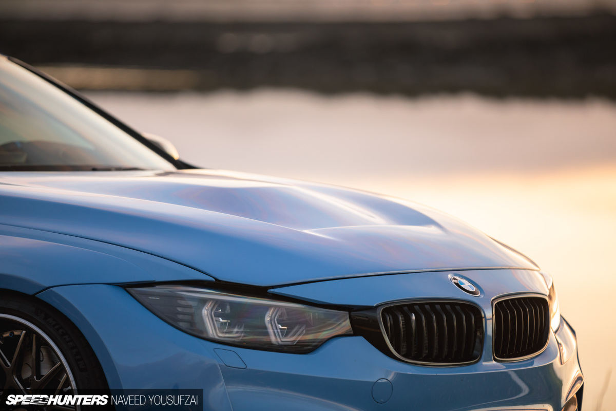 IMG_1757Jesse-M4-For-SpeedHunters-By-Naveed-Yousufzai