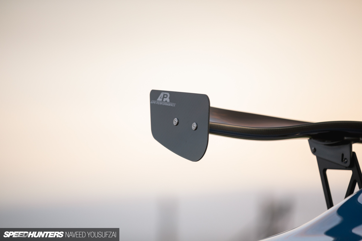 IMG_1763Jesse-M4-For-SpeedHunters-By-Naveed-Yousufzai