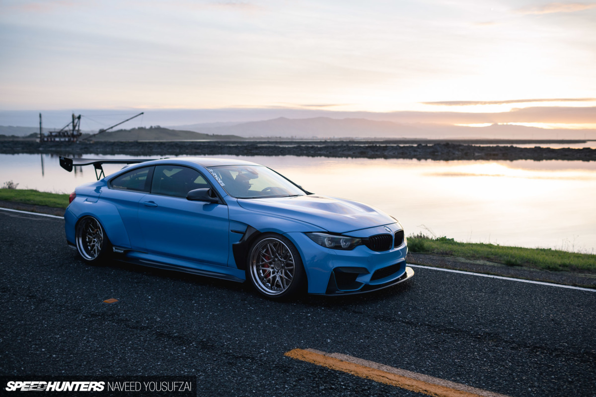 IMG_1790Jesse-M4-For-SpeedHunters-By-Naveed-Yousufzai