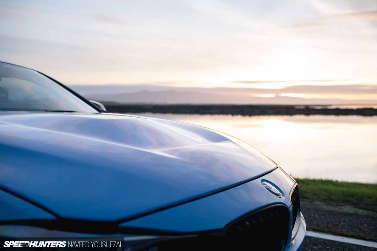 IMG_1797Jesse-M4-For-SpeedHunters-By-Naveed-Yousufzai