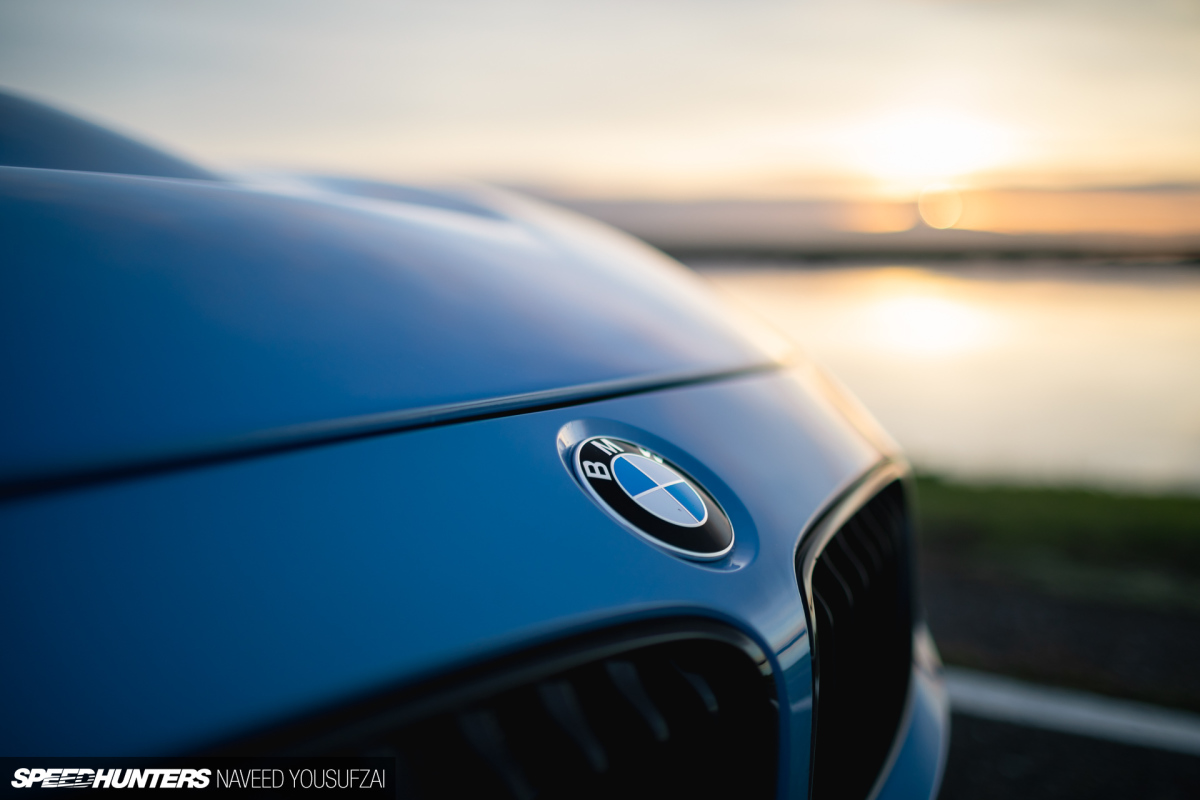 IMG_1812Jesse-M4-For-SpeedHunters-By-Naveed-Yousufzai