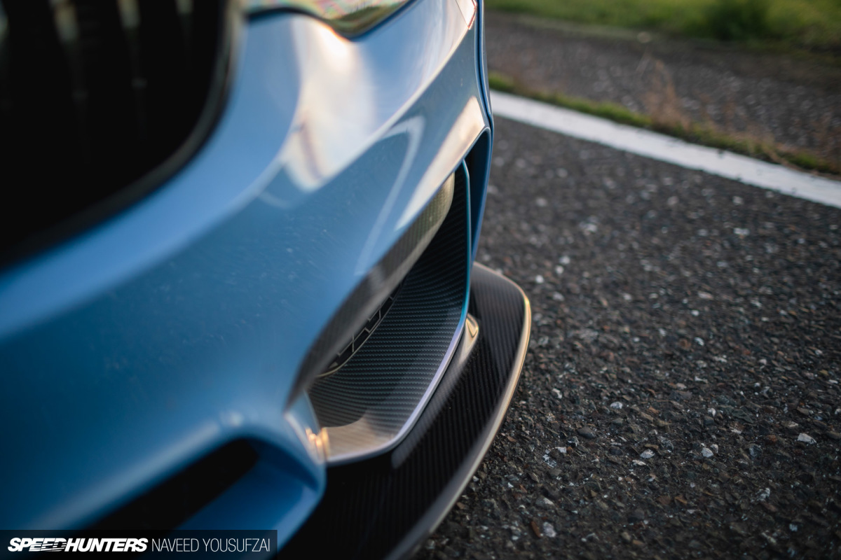 IMG_1822Jesse-M4-For-SpeedHunters-By-Naveed-Yousufzai