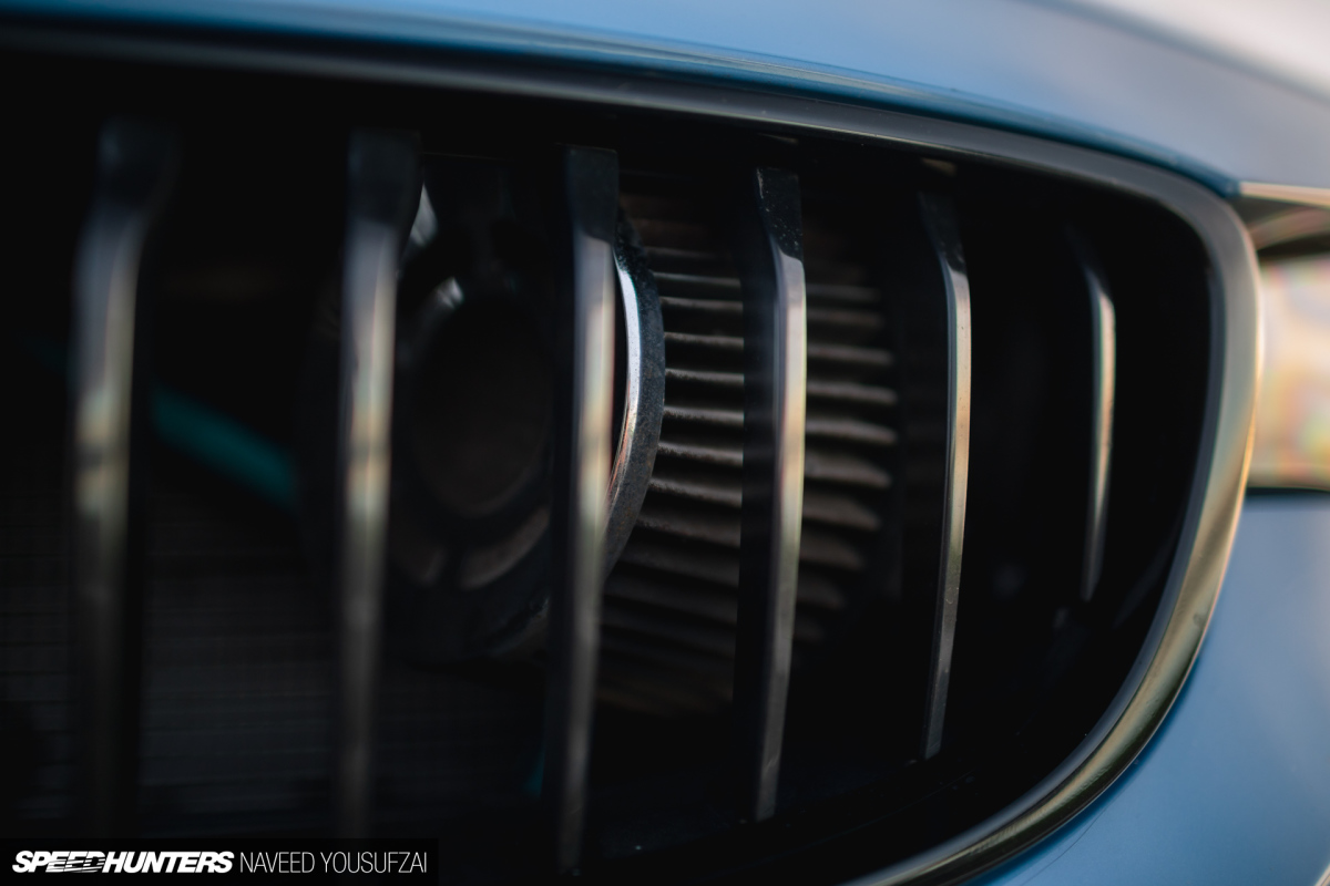 IMG_1827Jesse-M4-For-SpeedHunters-By-Naveed-Yousufzai