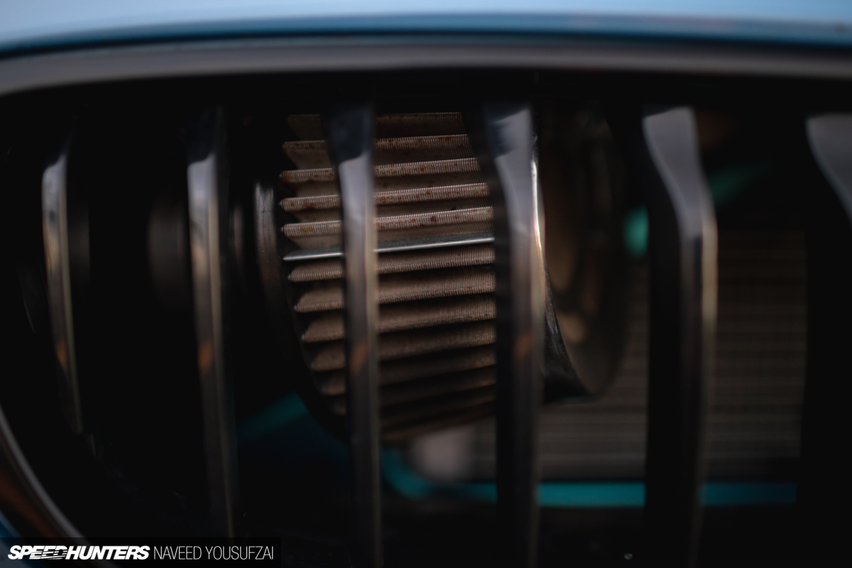 IMG_1830Jesse-M4-For-SpeedHunters-By-Naveed-Yousufzai