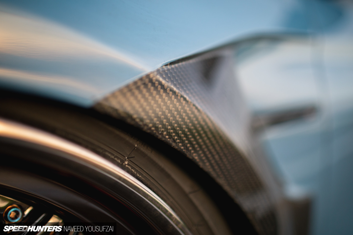 IMG_1834Jesse-M4-For-SpeedHunters-By-Naveed-Yousufzai