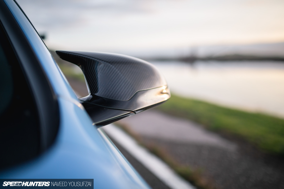 IMG_1840Jesse-M4-For-SpeedHunters-By-Naveed-Yousufzai