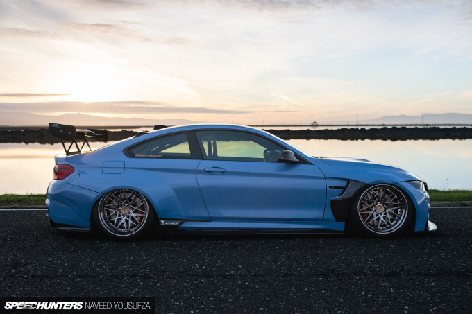 IMG_1844Jesse-M4-For-SpeedHunters-By-Naveed-Yousufzai