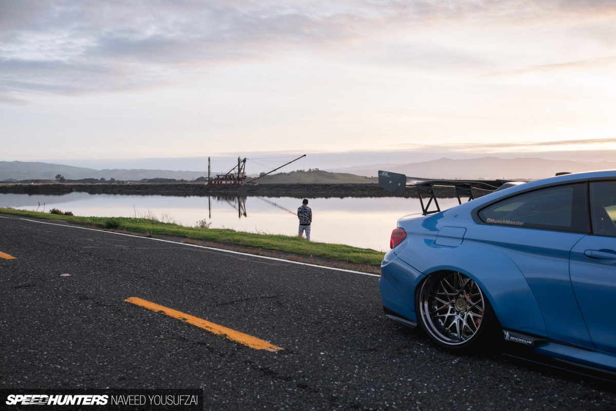 IMG_1850Jesse-M4-For-SpeedHunters-By-Naveed-Yousufzai