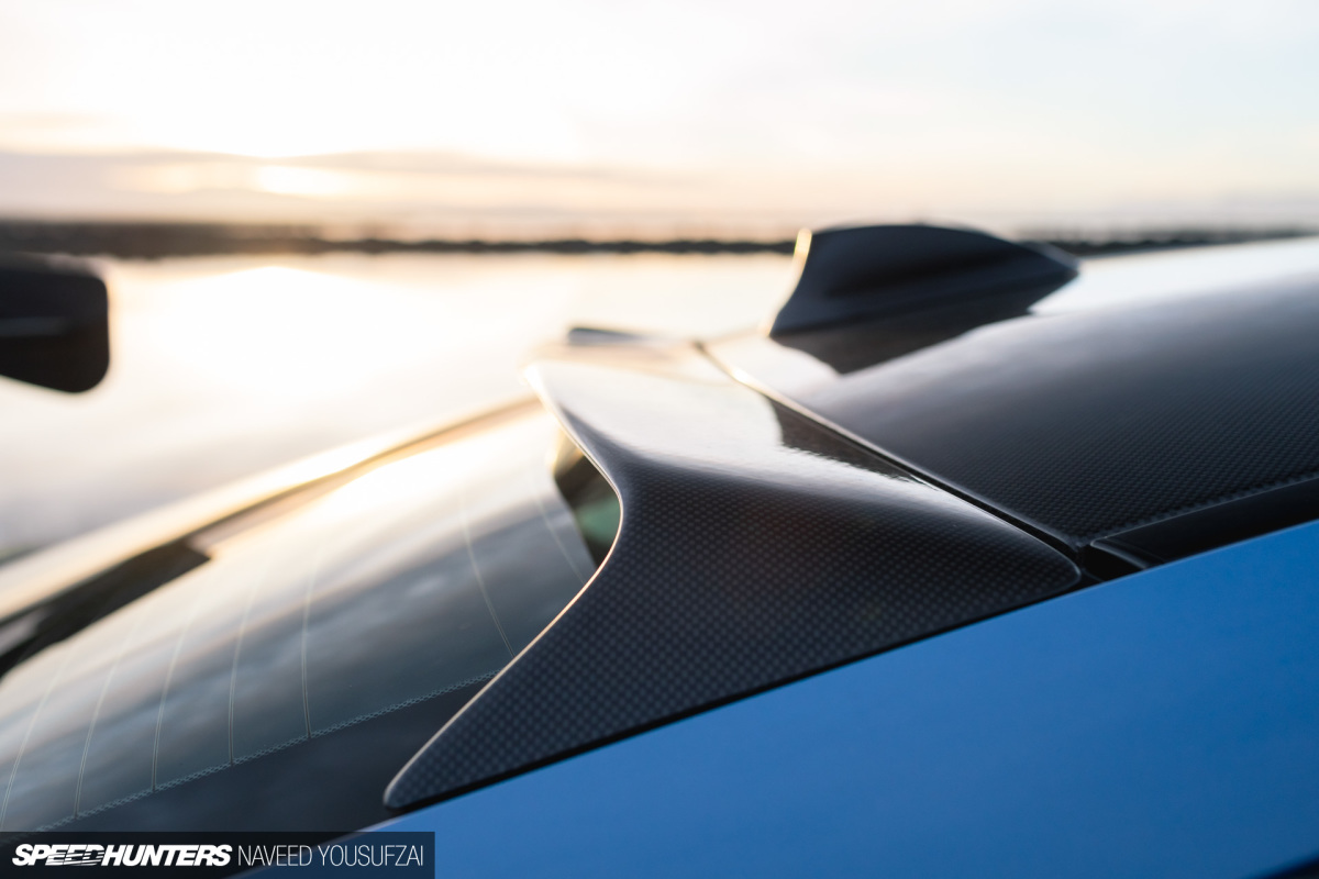 IMG_1859Jesse-M4-For-SpeedHunters-By-Naveed-Yousufzai