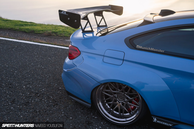 IMG_1867Jesse-M4-For-SpeedHunters-By-Naveed-Yousufzai