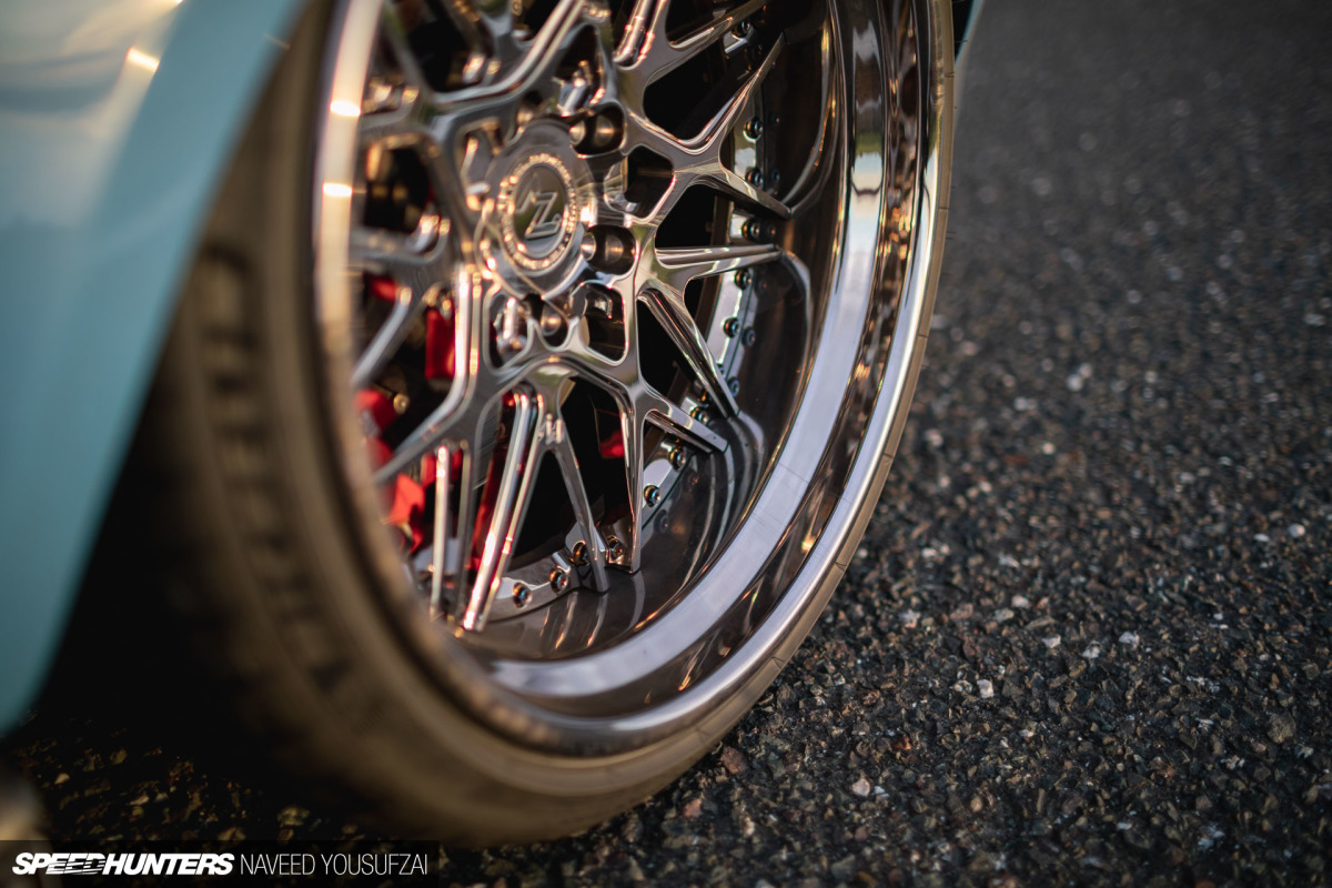 IMG_1876Jesse-M4-For-SpeedHunters-By-Naveed-Yousufzai