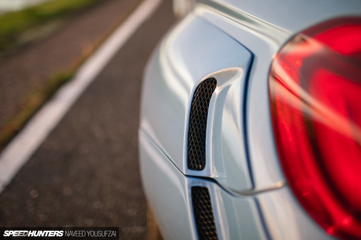 IMG_1890Jesse-M4-For-SpeedHunters-By-Naveed-Yousufzai