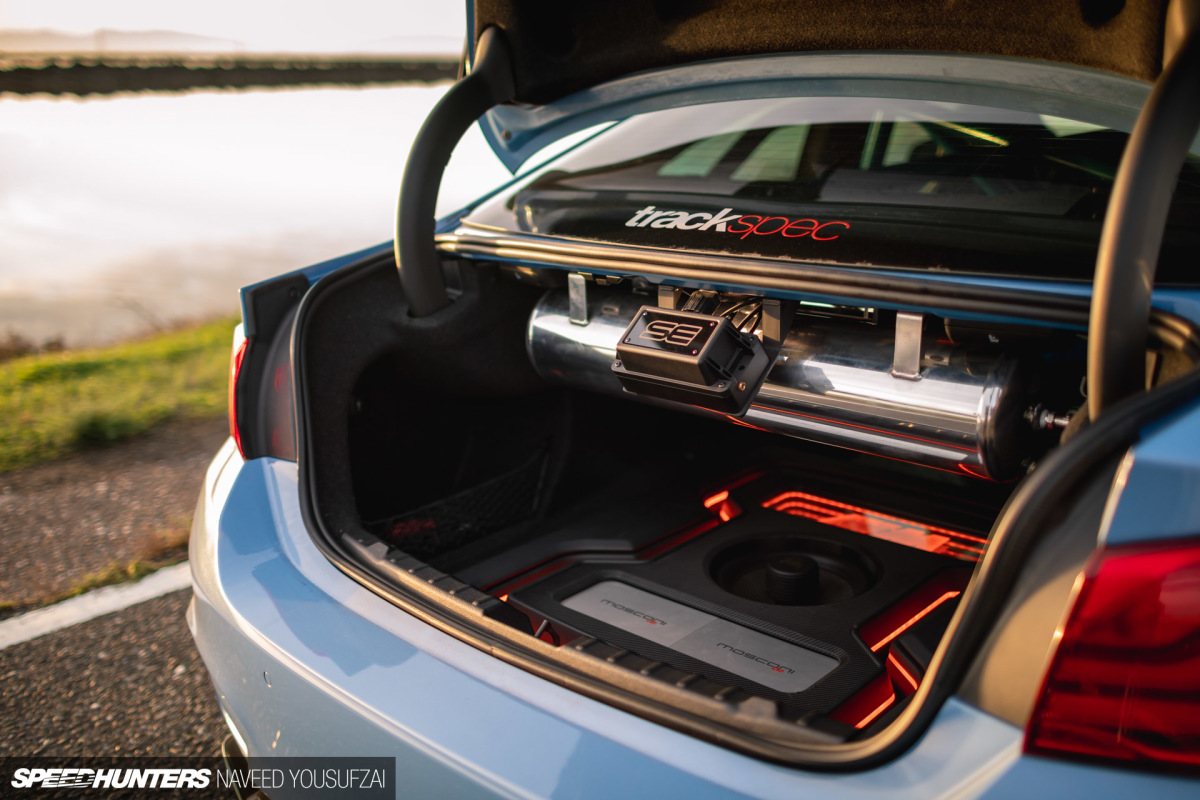 IMG_1909Jesse-M4-For-SpeedHunters-By-Naveed-Yousufzai