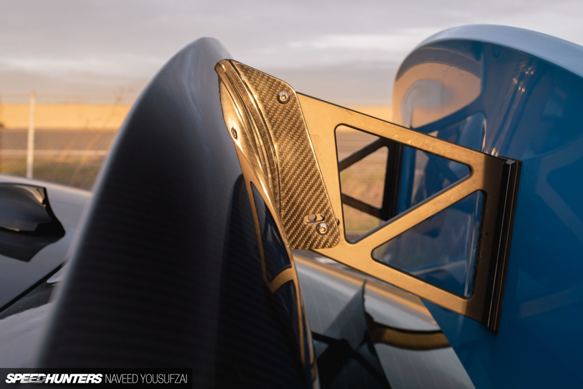 IMG_1913Jesse-M4-For-SpeedHunters-By-Naveed-Yousufzai