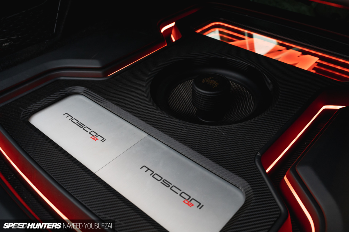 IMG_4756Jesse-M4-For-SpeedHunters-By-Naveed-Yousufzai
