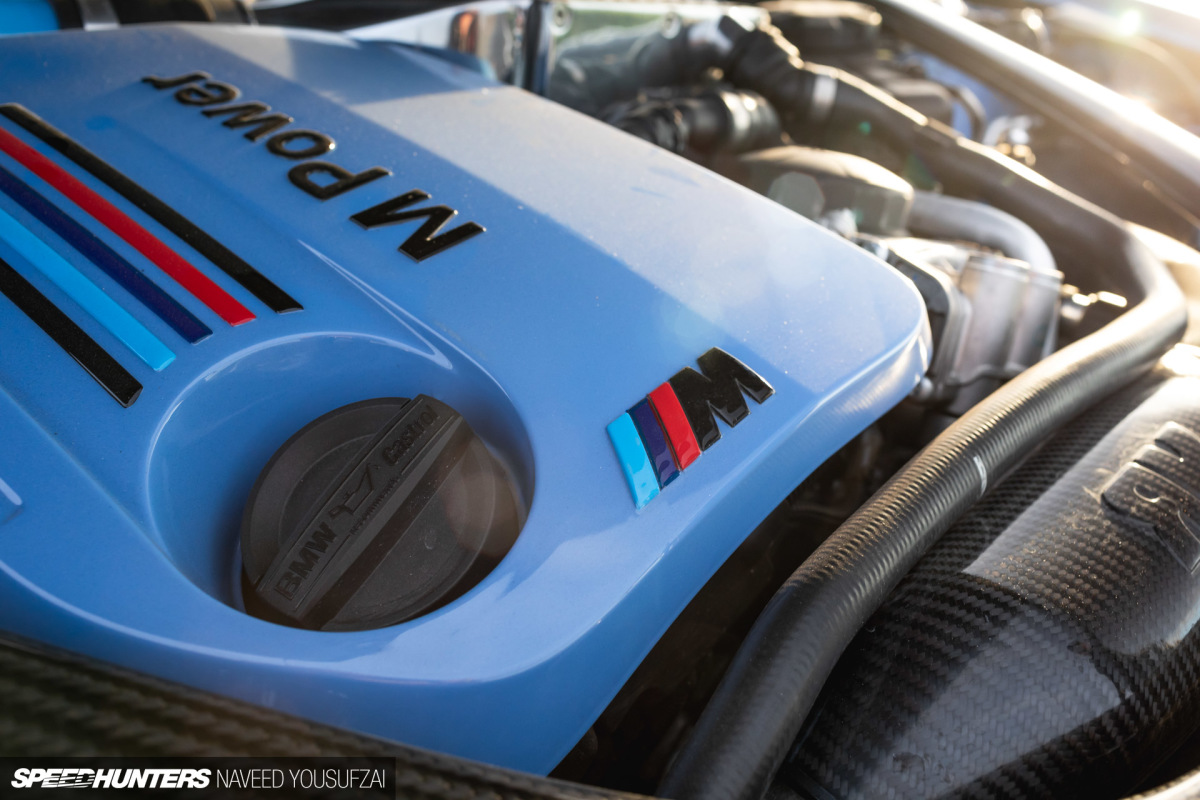 IMG_4768Jesse-M4-For-SpeedHunters-By-Naveed-Yousufzai