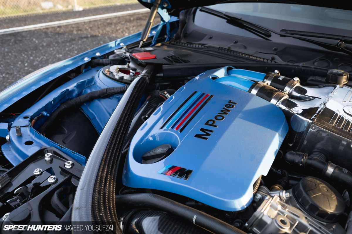 IMG_4772Jesse-M4-For-SpeedHunters-By-Naveed-Yousufzai