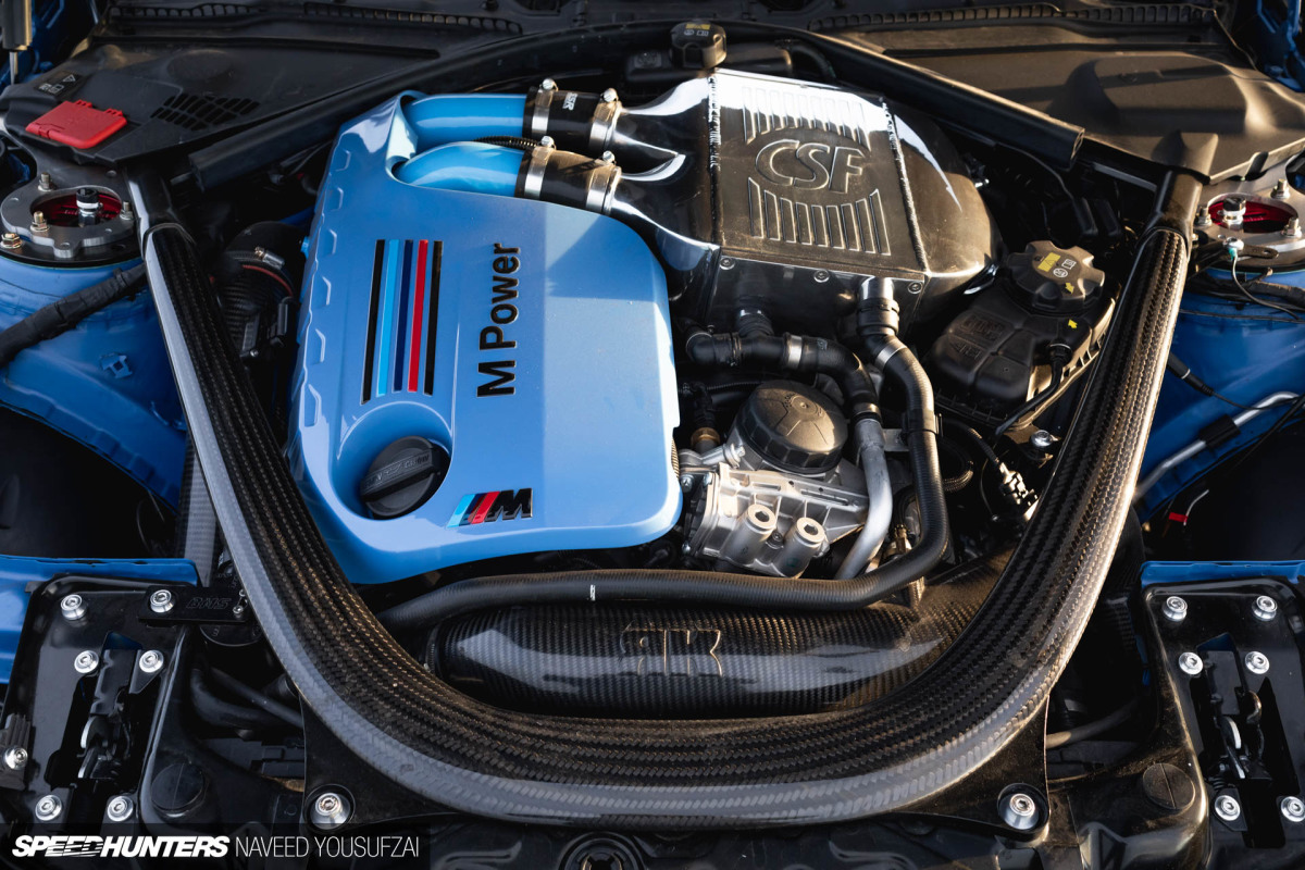 IMG_4778Jesse-M4-For-SpeedHunters-By-Naveed-Yousufzai