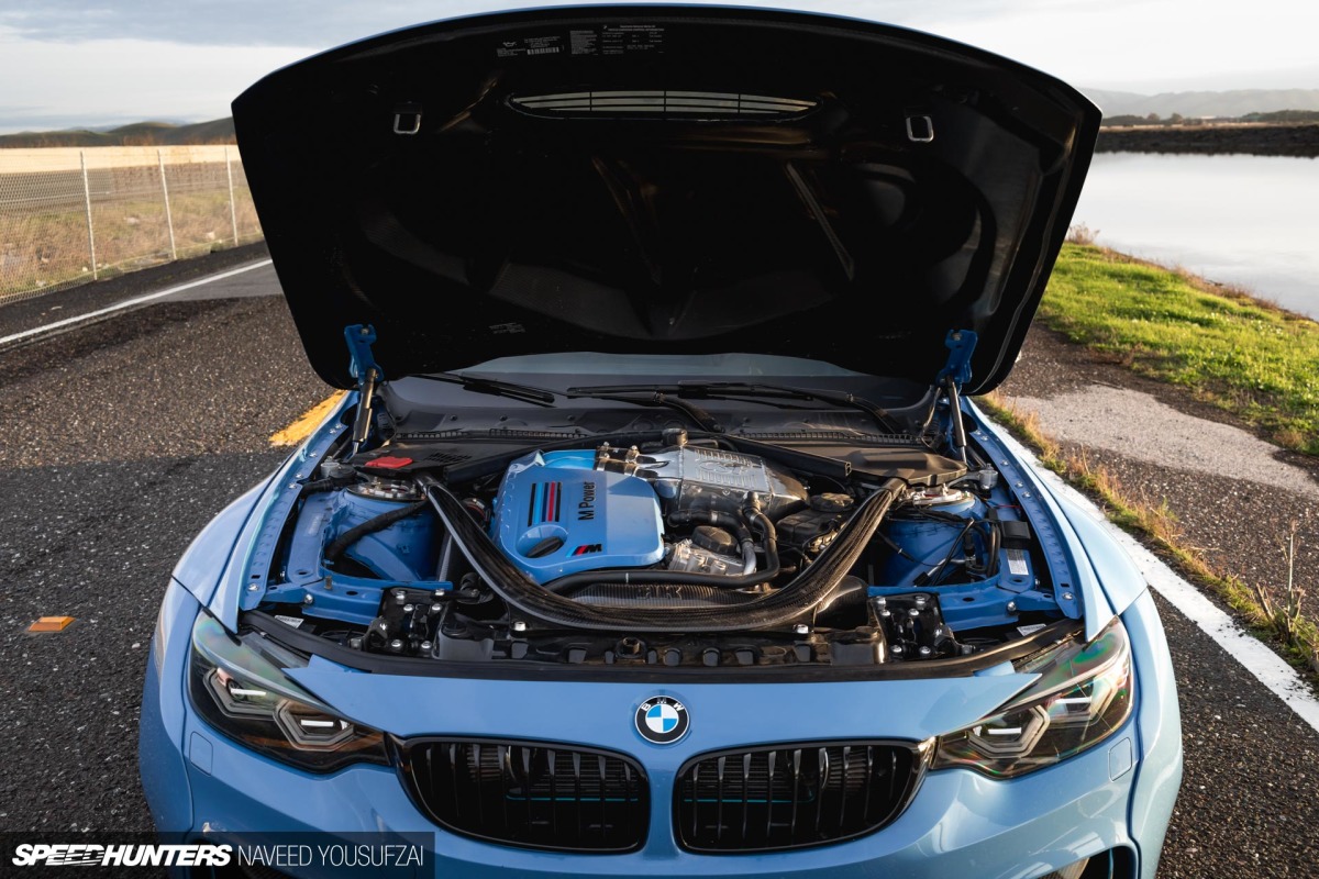 IMG_4786Jesse-M4-For-SpeedHunters-By-Naveed-Yousufzai