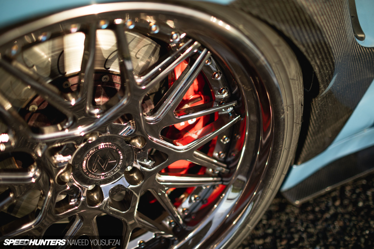 IMG_4793Jesse-M4-For-SpeedHunters-By-Naveed-Yousufzai