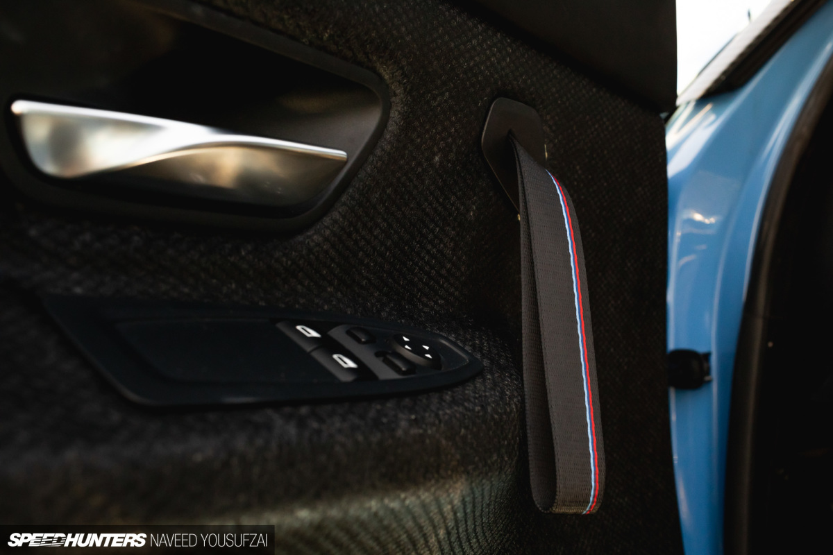 IMG_4806Jesse-M4-For-SpeedHunters-By-Naveed-Yousufzai